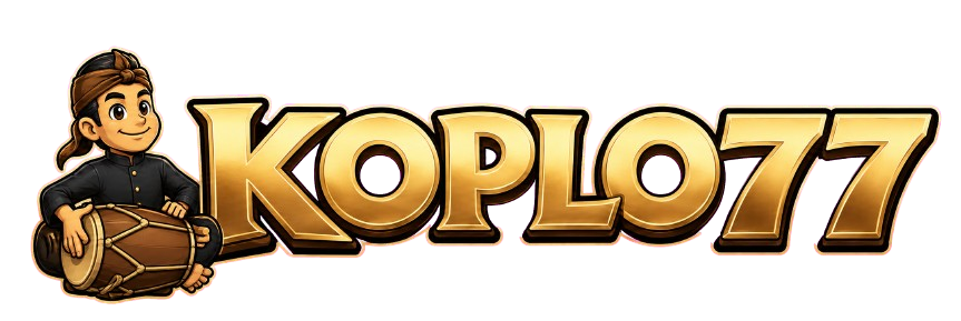 koplo77